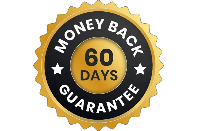 ProvaDent  money back guarantee