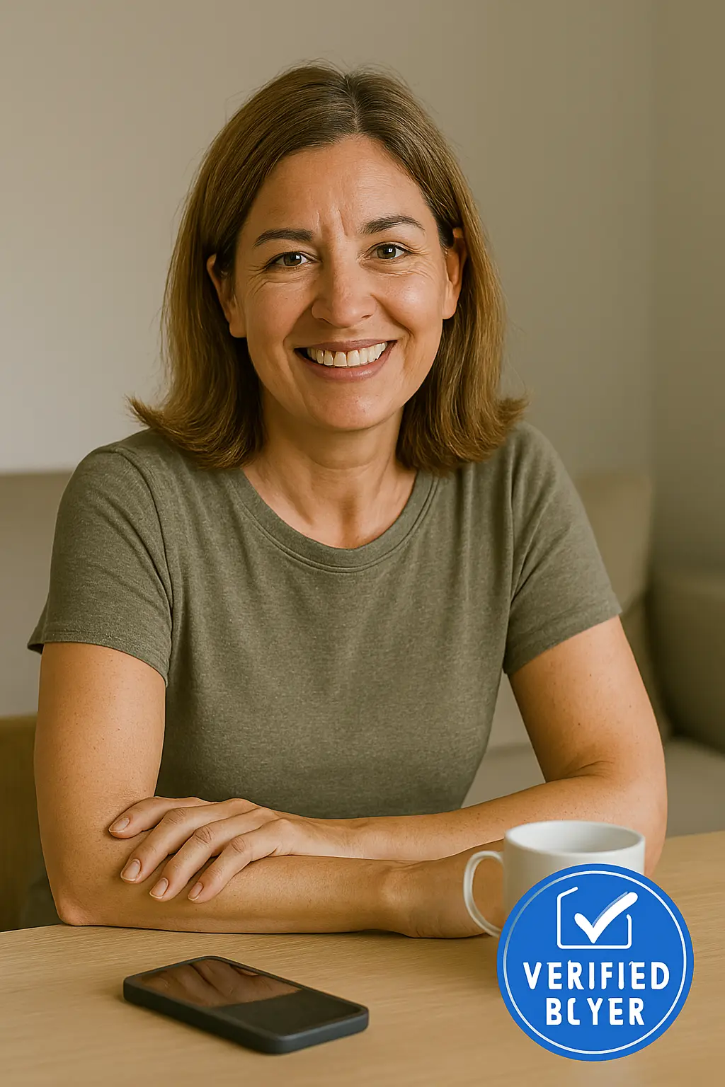 ProvaDent  Customer Reviews-1