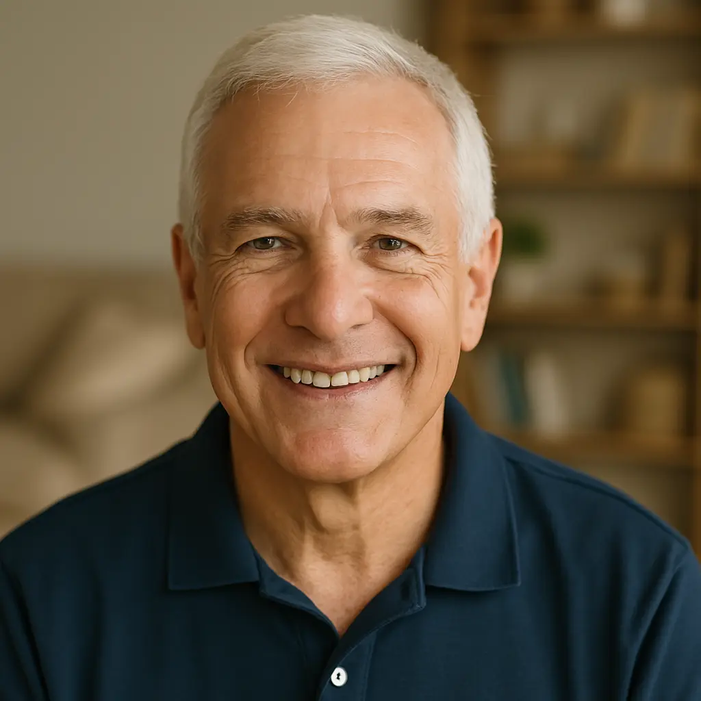 ProvaDent  Customer Reviews-2