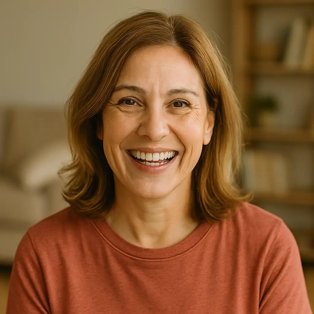 ProvaDent Customer Reviews-3